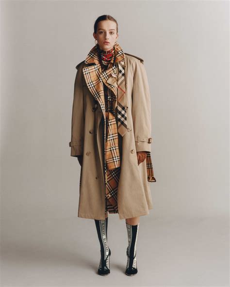 burberry wool lined trench coat|vintage Burberry trench coat.